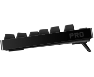 Logitech G PRO Clicky - 524451 - zdjęcie 2